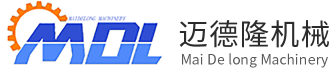 江南体育机械有限公司
